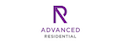 _Archived_Advanced Residential's logo