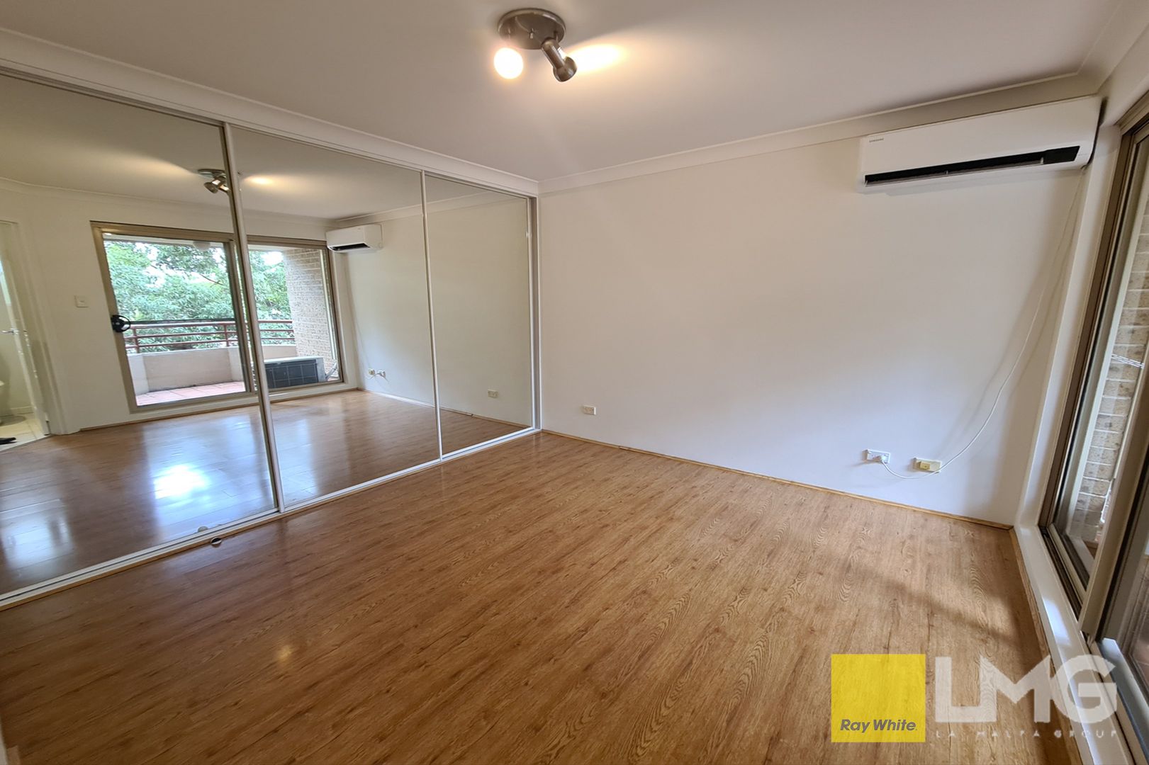 18/39-41 Victoria Road, Parramatta NSW 2150, Image 1