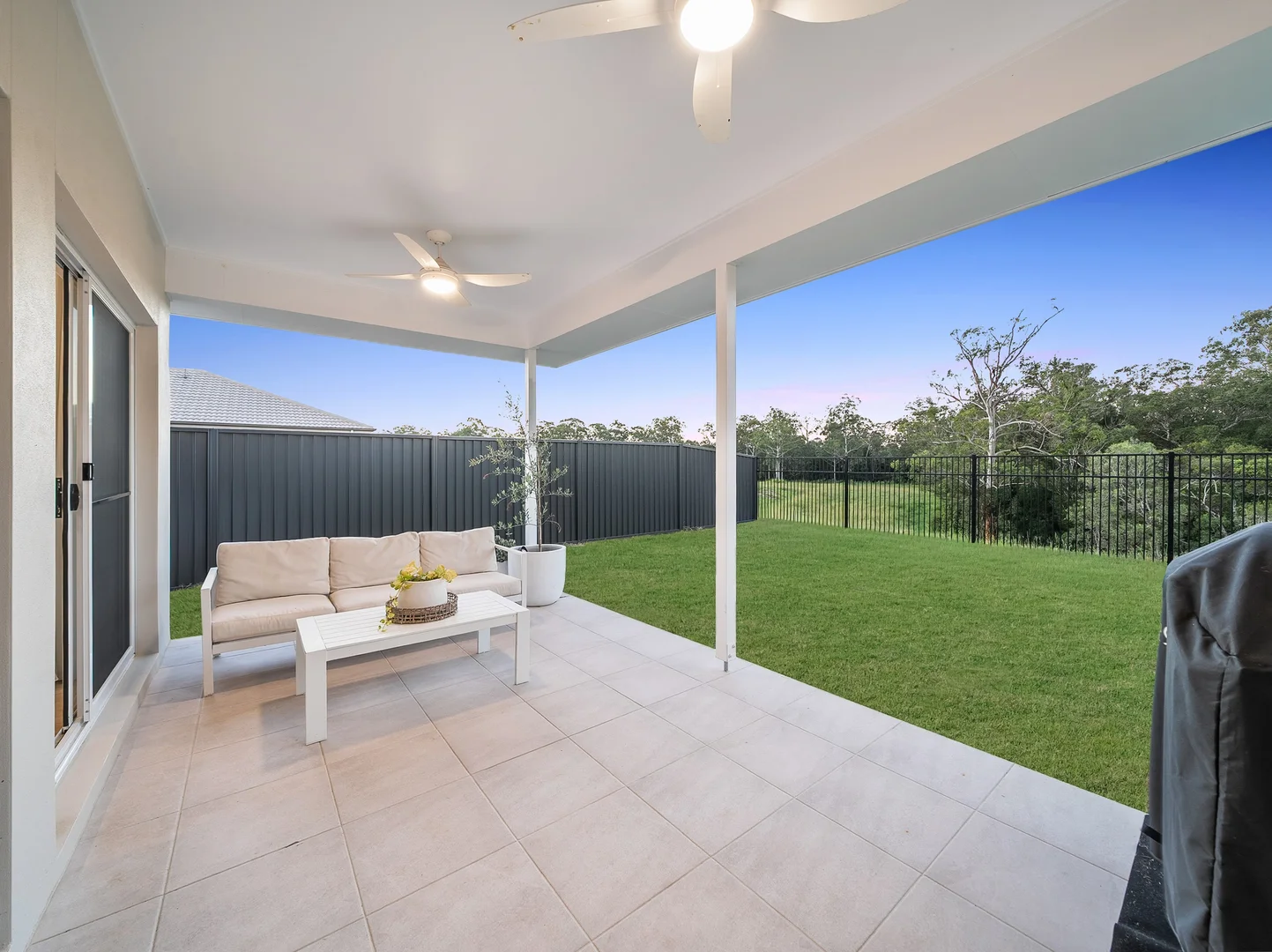 Additional image 17 of 24 Superb Street, Narangba QLD 4504