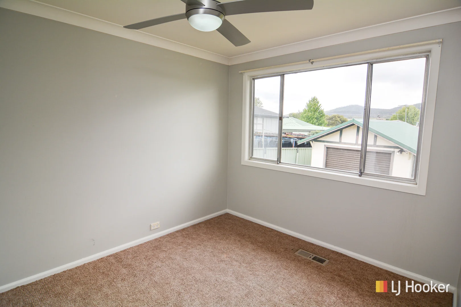 Additional image 11 of 1 Stewart Street, Lithgow NSW 2790