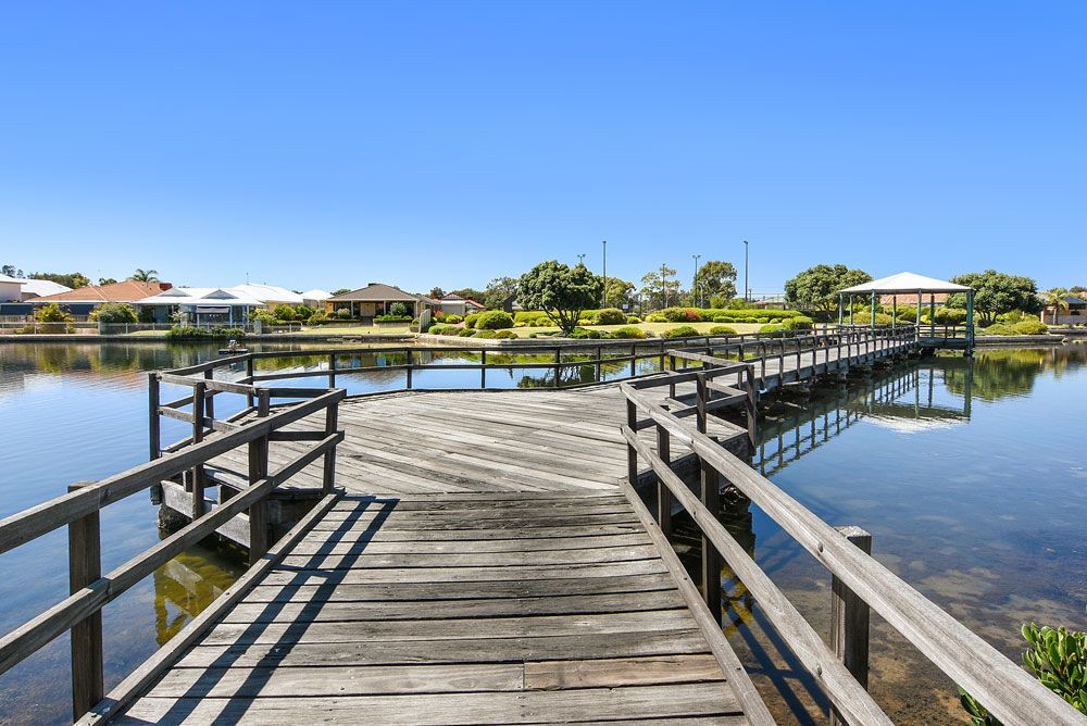 2 Pickworth Retreat, Pelican Point WA 6230, Image 2