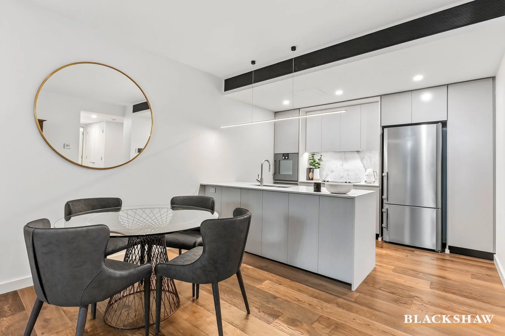 Primary image of 2/7 State Circle, Forrest ACT 2603