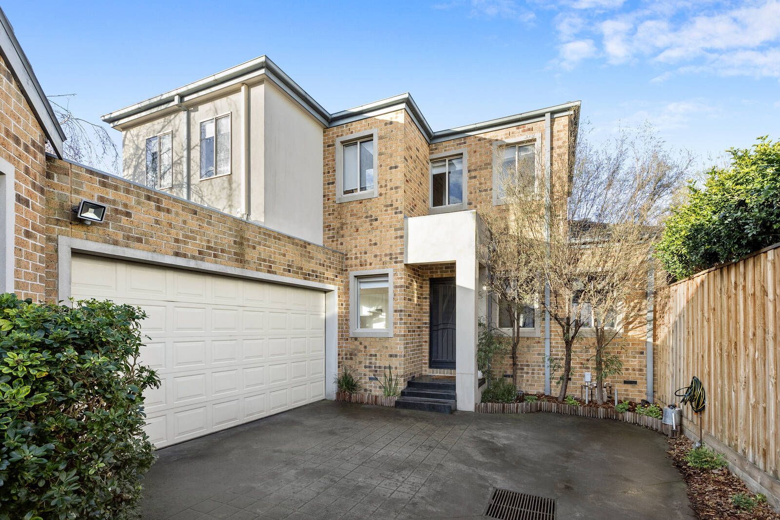 4/102 Chute Street, Mordialloc VIC 3195, Image 0