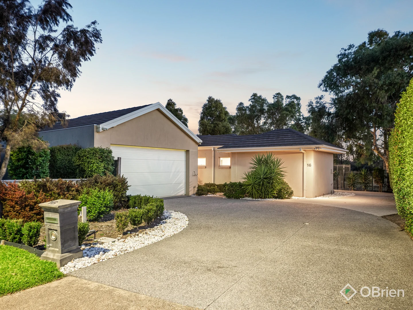 Additional image 22 of 16 Leichhardt Court, Sandhurst VIC 3977