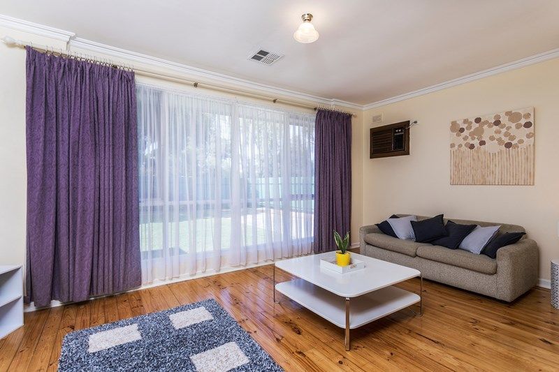 1624 Main North Rd, Brahma Lodge SA 5109 House For Rent 450 Domain