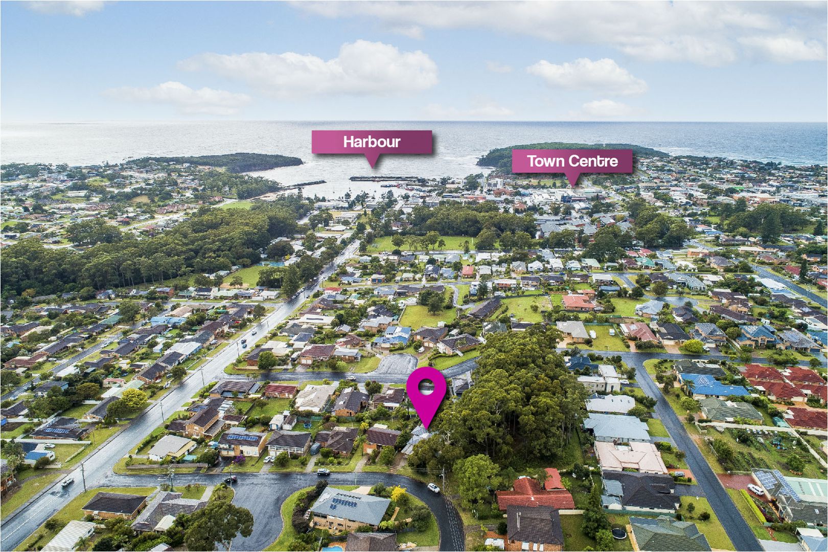 10 Morris Street, Ulladulla NSW 2539, Image 1