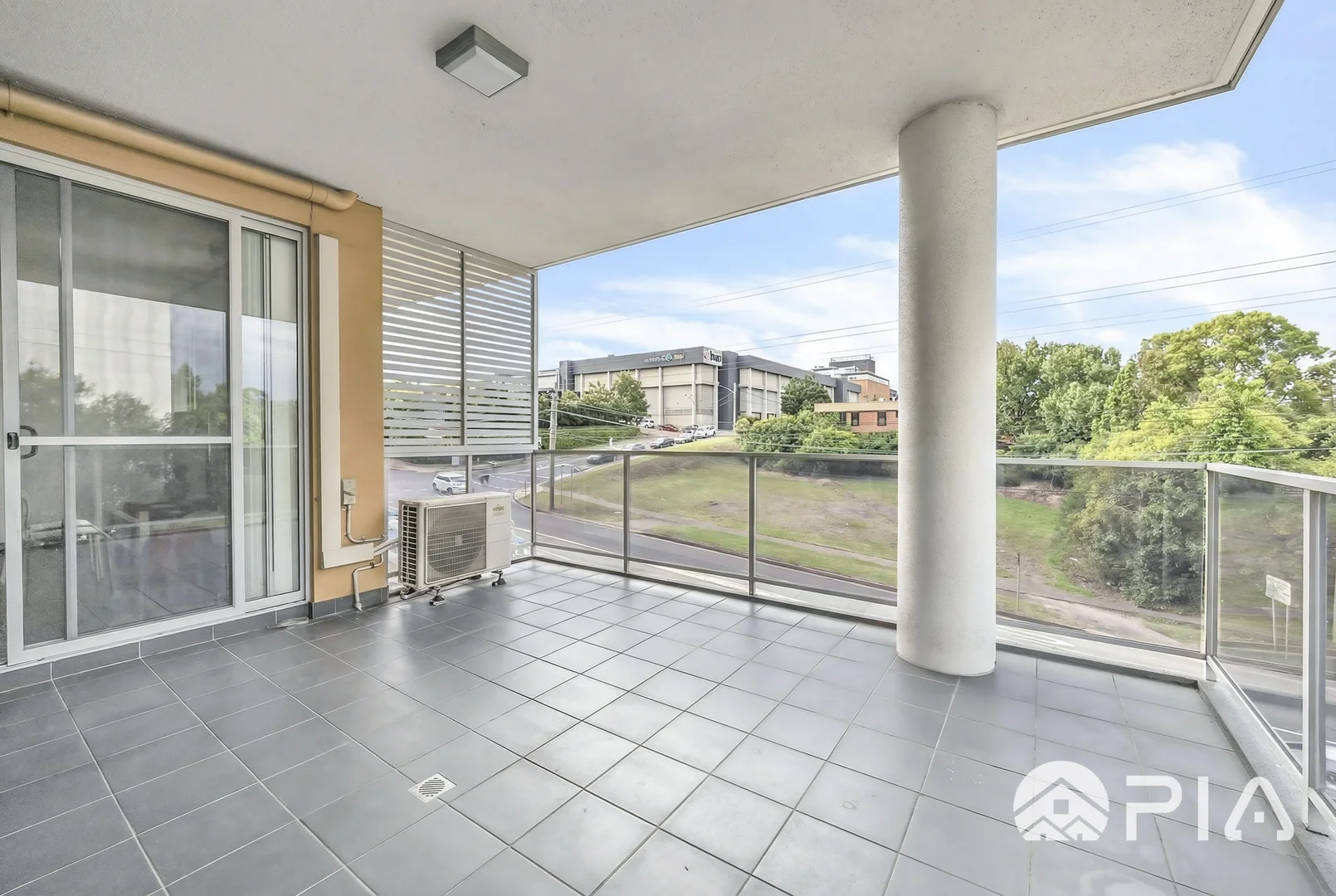 Additional image 5 of 15/231-233 Carlingford Rd, Carlingford NSW 2118