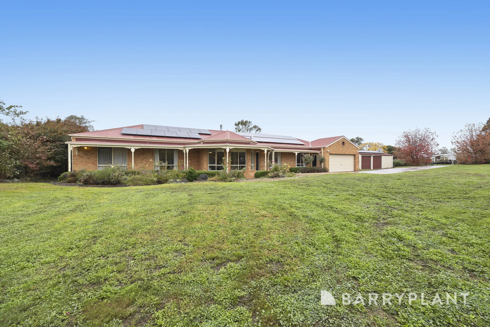 Additional image 21 of 175 Sullivans Road, Korumburra VIC 3950