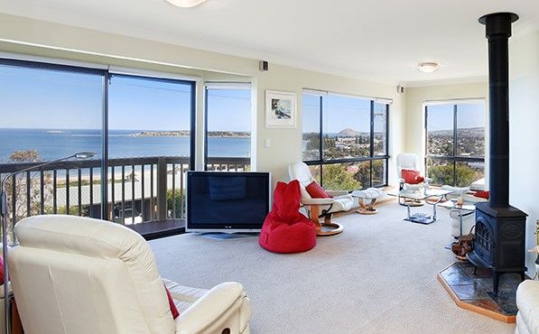 23 Bluffview Road, Victor Harbor SA 5211, Image 0