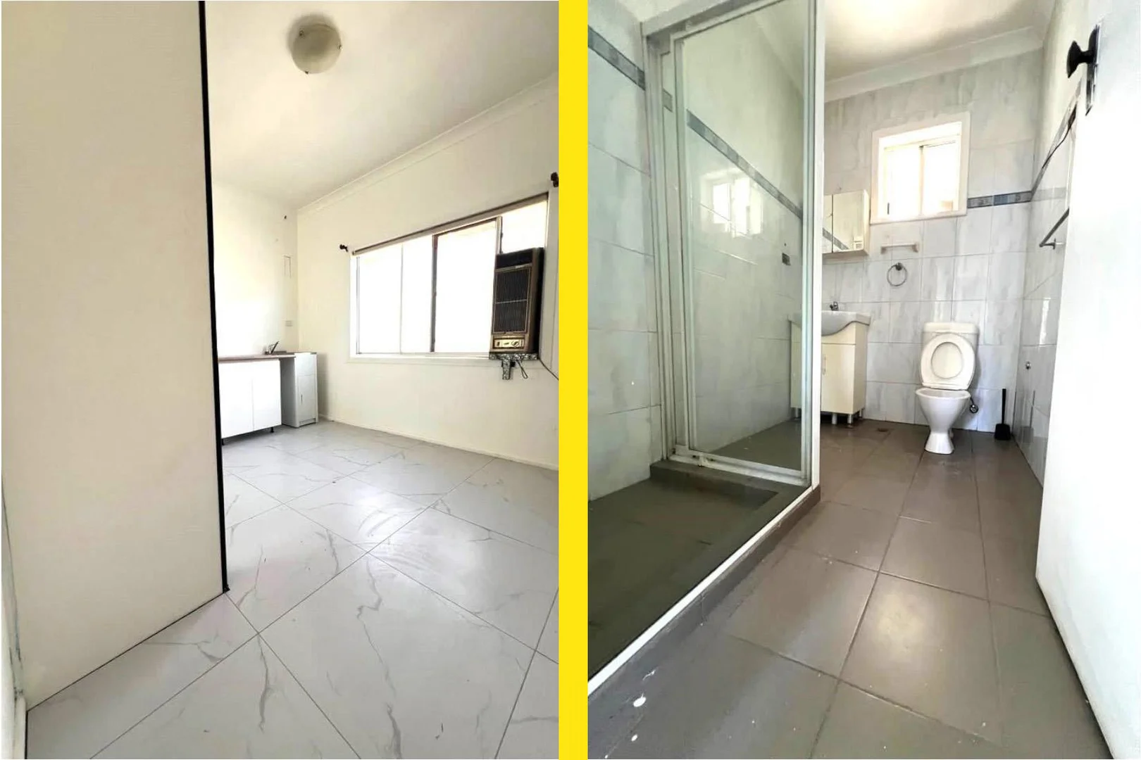 Additional image 3 of Carramar NSW 2163