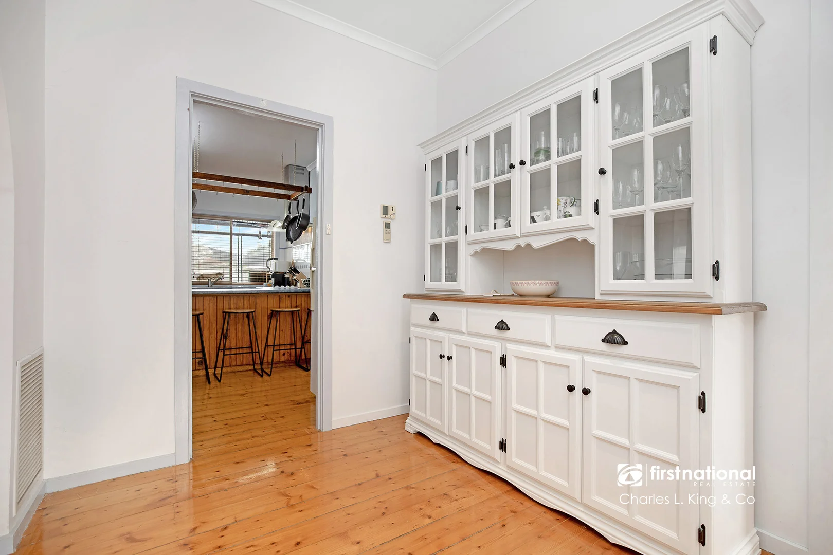 Additional image 2 of 84 Sturt Street, Echuca VIC 3564