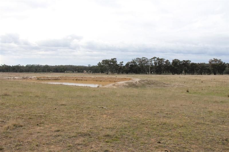 Lot 2 Cochranes Road, COSTERFIELD VIC 3523, Image 2