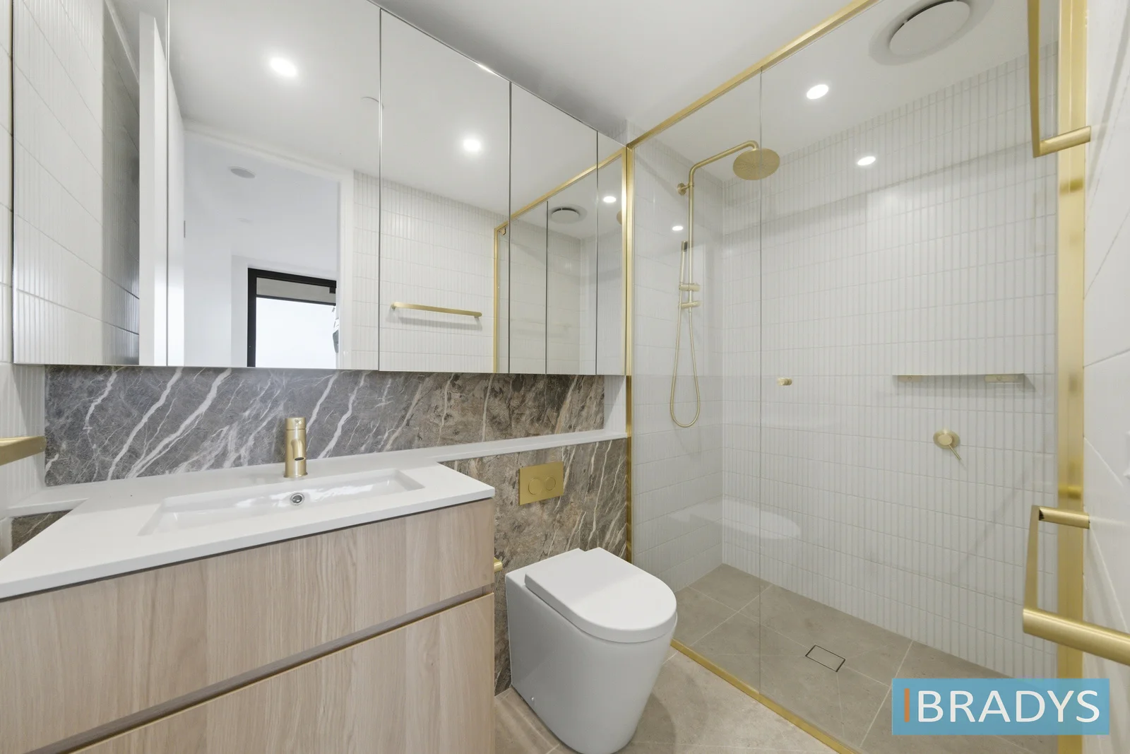 Additional image 8 of 603/302 Northbourne Avenue, Dickson ACT 2602