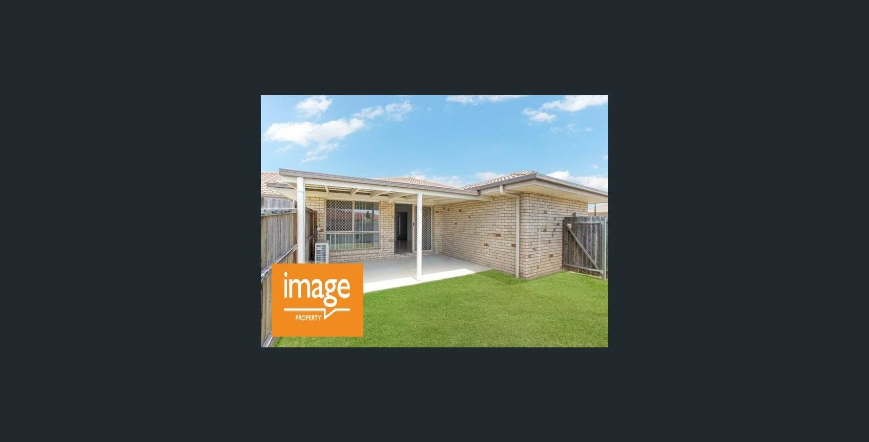 Additional image 2 of 30A Seabiscuit Cres, Kallangur QLD 4503