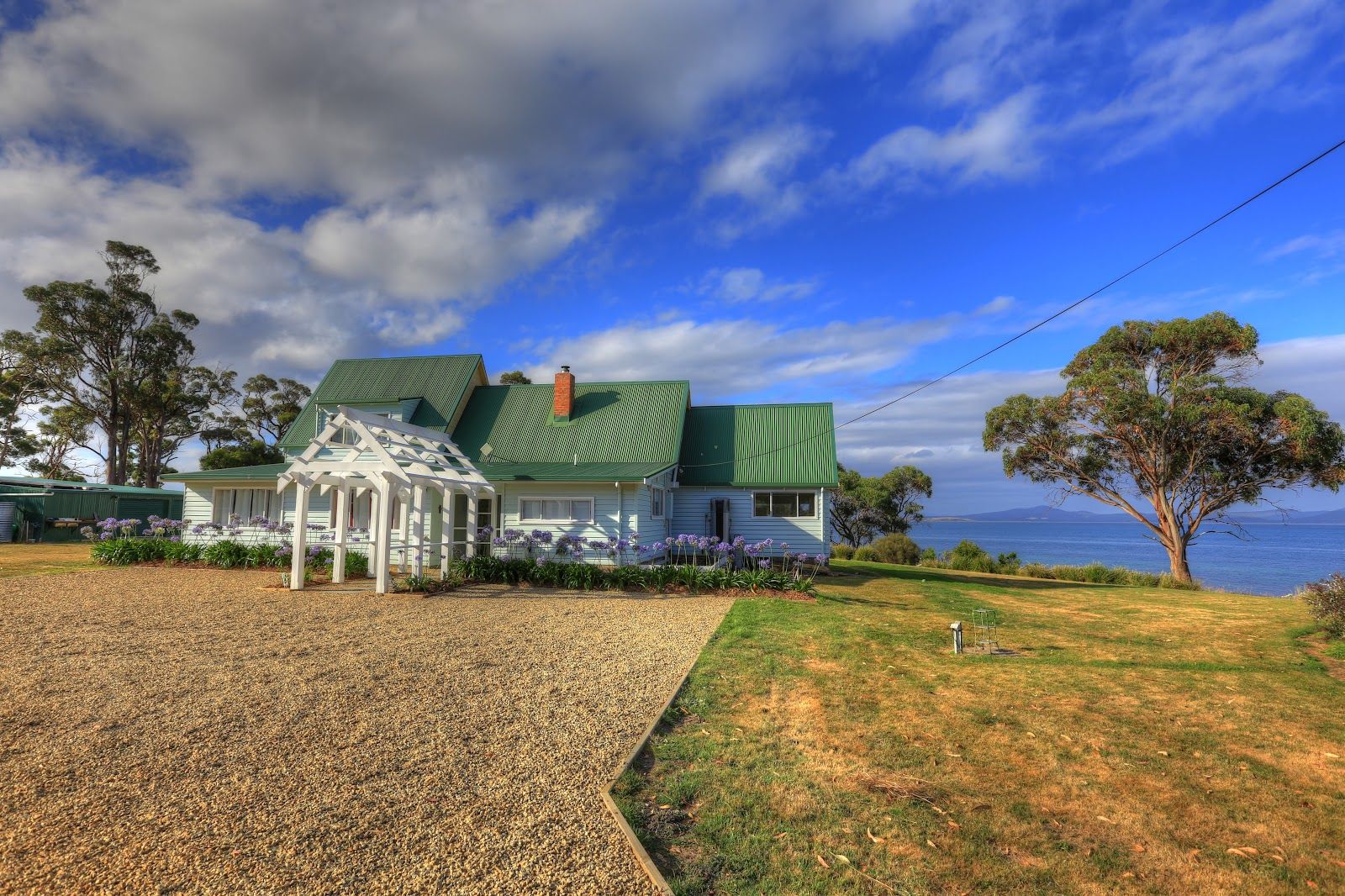 826 Saltwater River Road, Saltwater River TAS 7186, Image 0