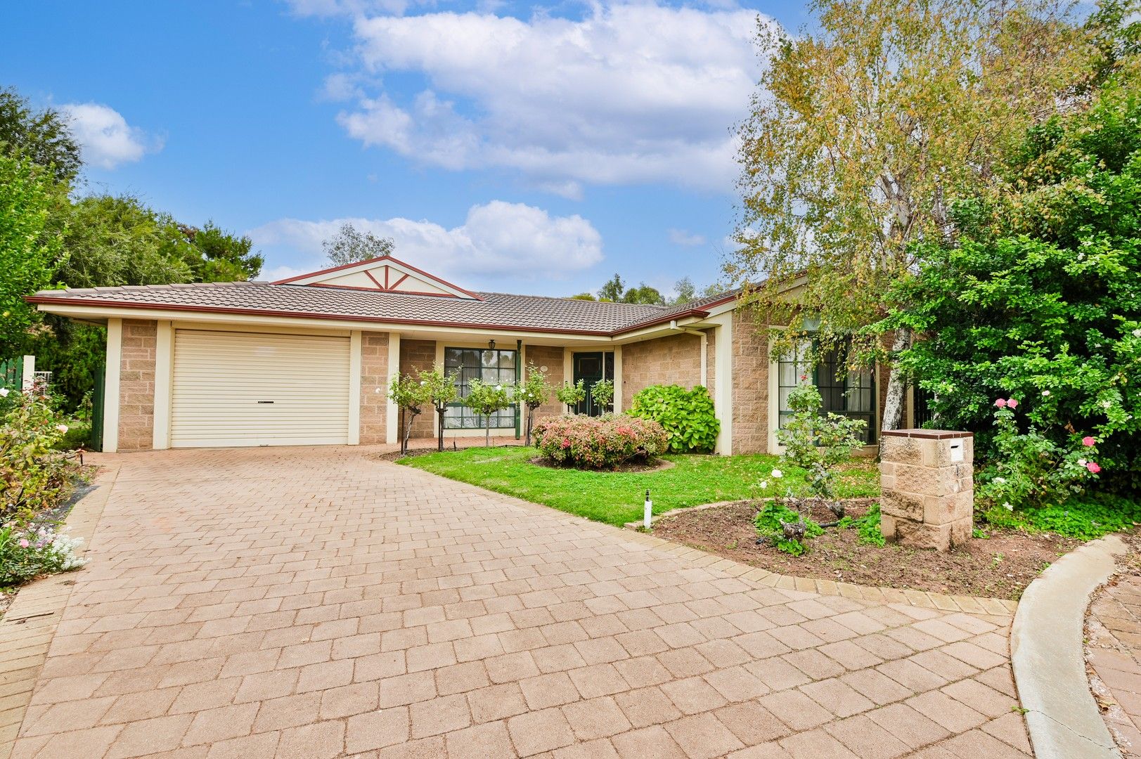 4 Colombard Court, Irymple VIC 3498, Image 0