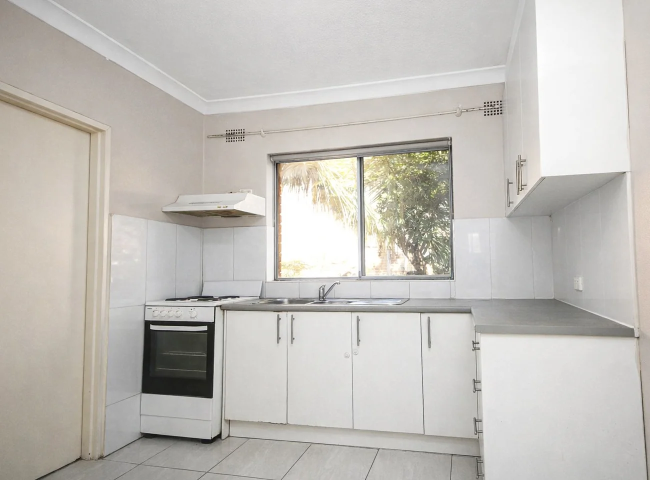 Additional image 3 of 2/43 Colin Street, Lakemba NSW 2195