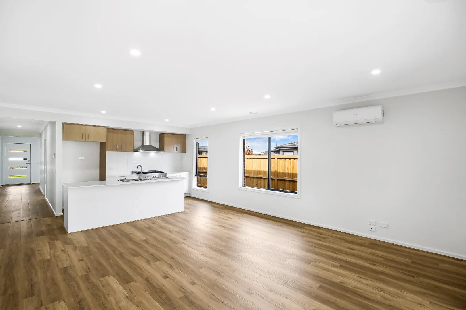 Additional image 3 of 20 Skyline Road, Fraser Rise VIC 3336