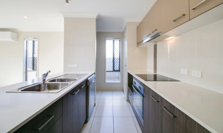 Additional image 2 of 1/15 Brushbox Street, Ripley QLD 4306