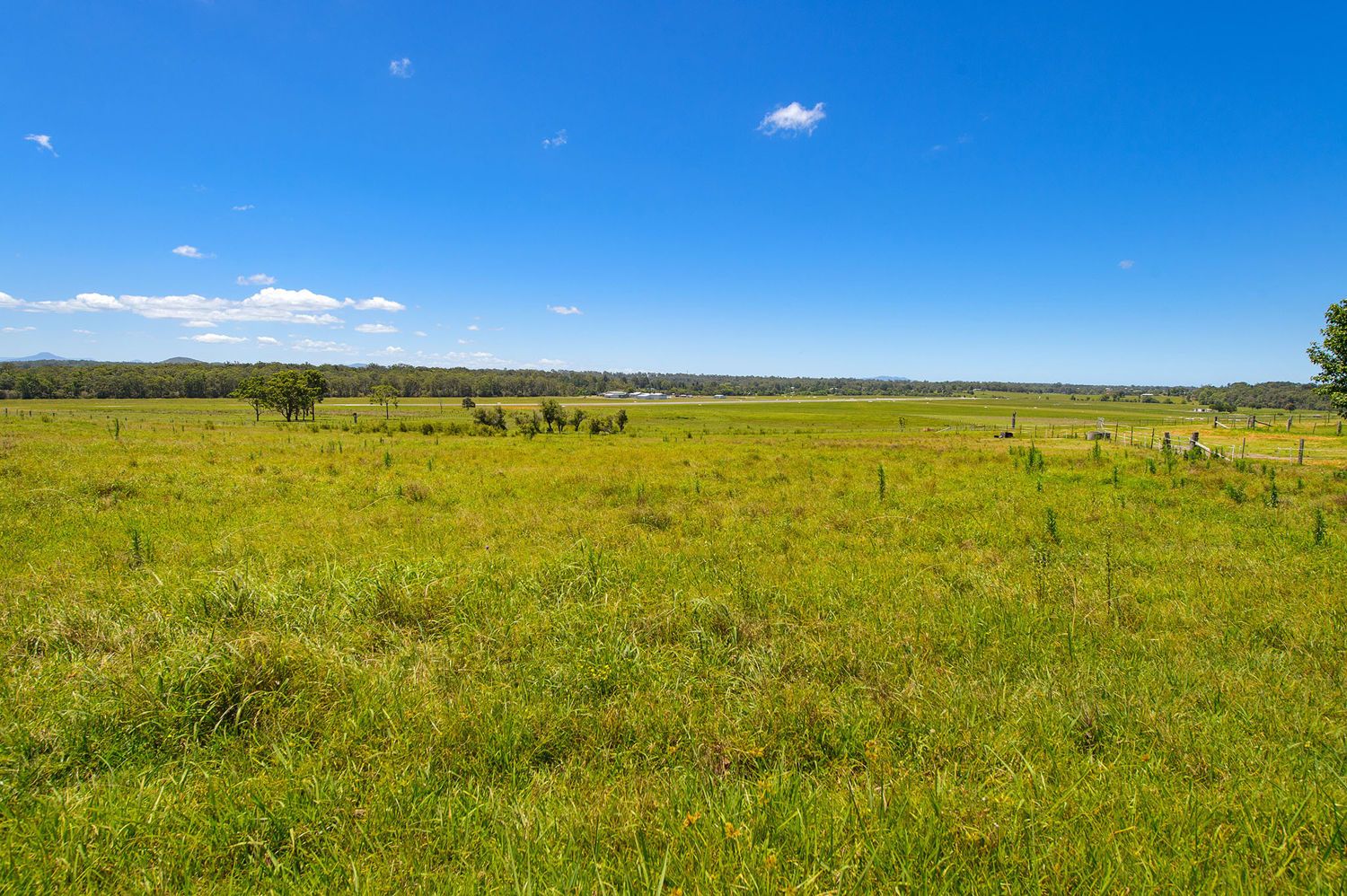 Lot 1 56 Aldavilla road, Aldavilla NSW 2440, Image 1