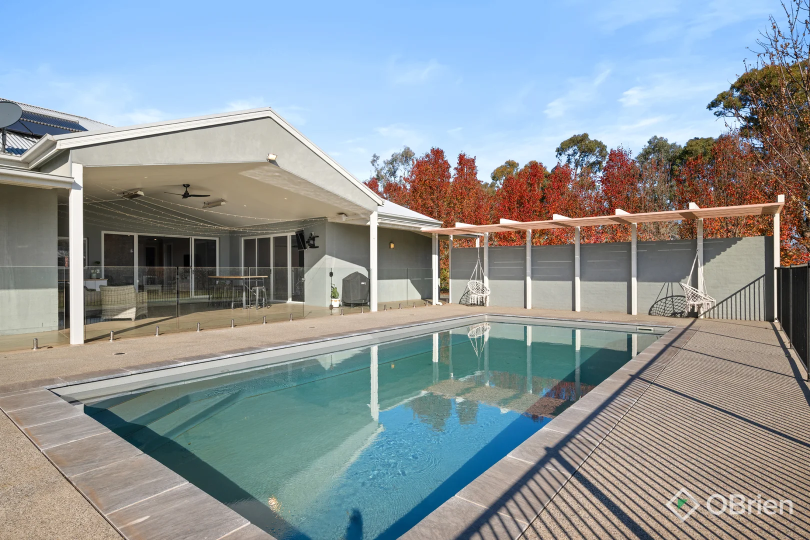 Additional image 30 of 9 Wonga Park Drive, Waldara VIC 3678