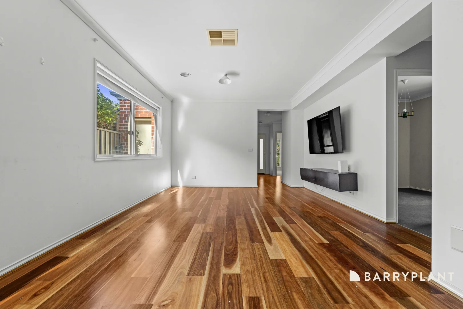 Additional image 3 of 17 Grattan Street, South Morang VIC 3752