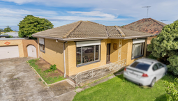 Picture of 40 Maple Crescent, BELL PARK VIC 3215
