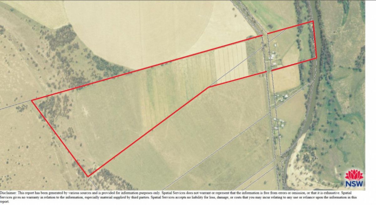 Texas NSW 4385 House for Sale 500000 Domain