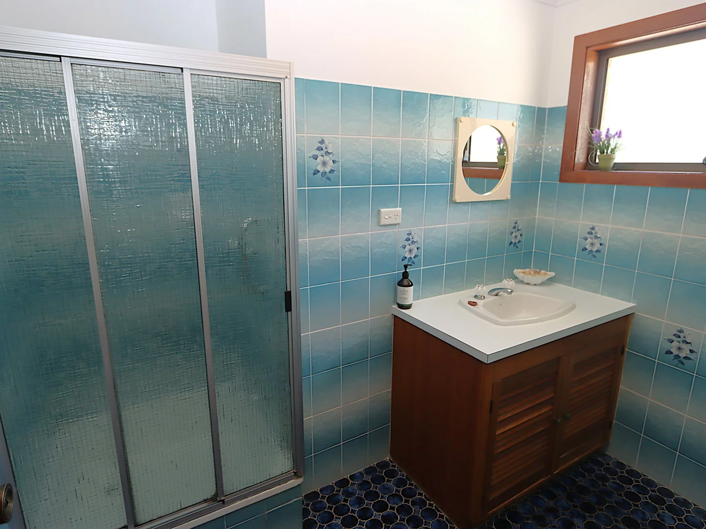 Additional image 8 of 5 Elizabeth Street, Harrington NSW 2427