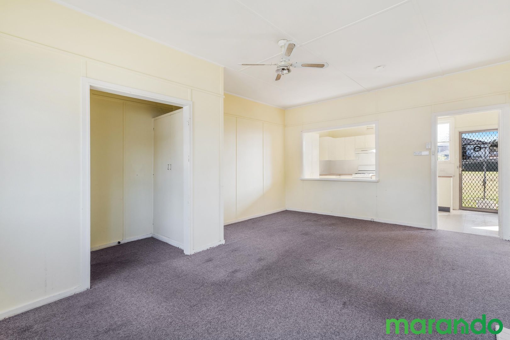 41 James Street, Fairfield East NSW 2165, Image 2