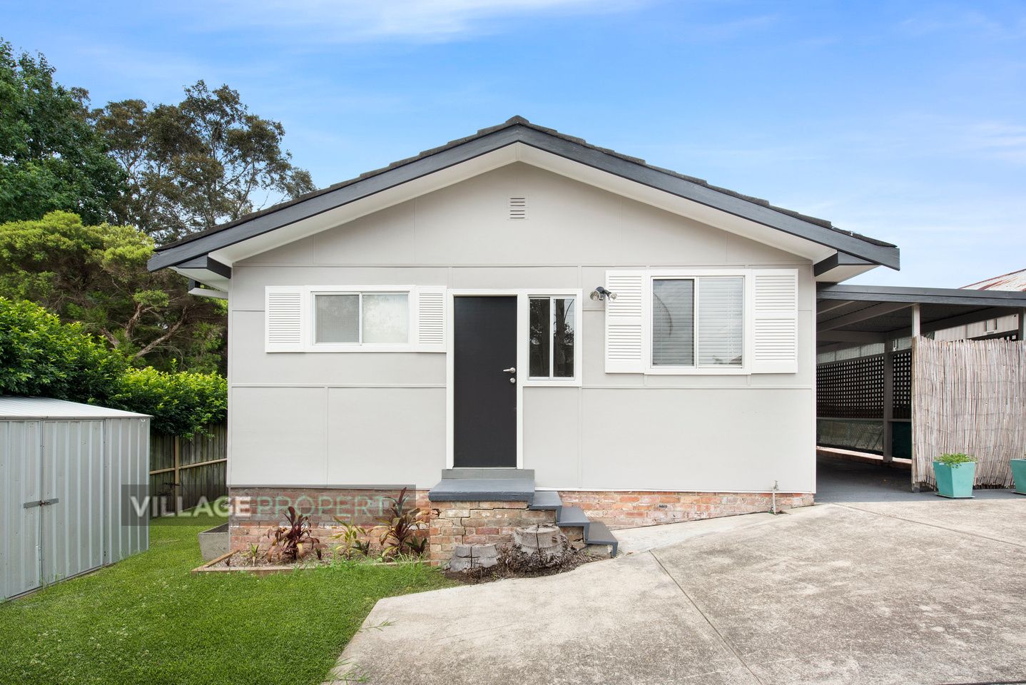 81A Park Road, Rydalmere NSW 2116, Image 0