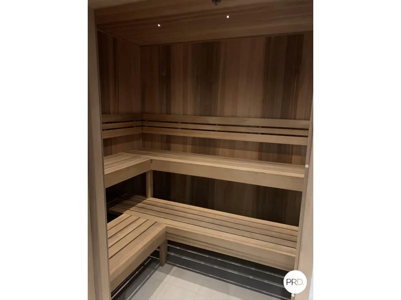 Additional image 25 of 1315/380 Murray Street, Perth WA 6000