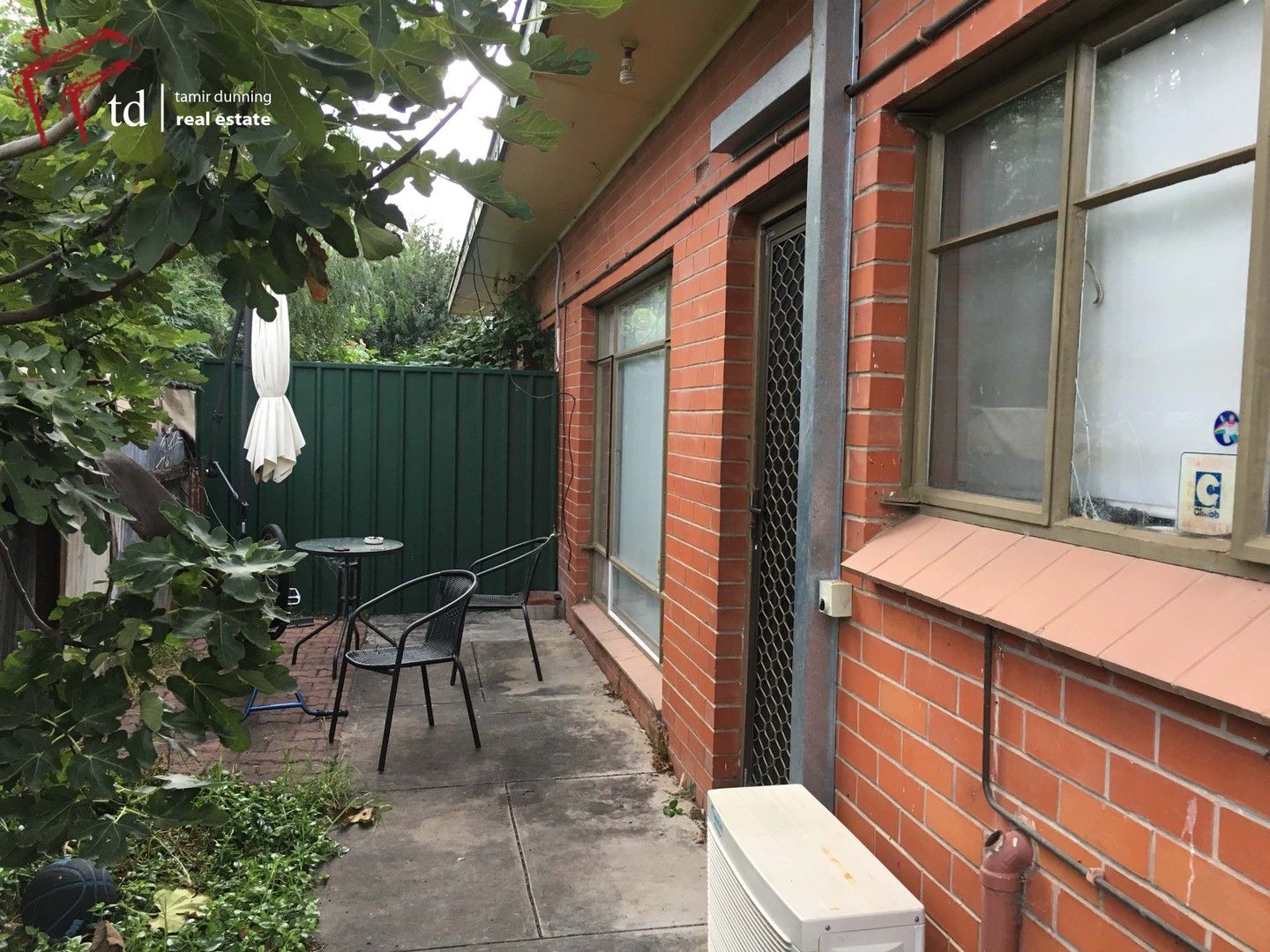 2 bedrooms Apartment / Unit / Flat in 3/89 Devonport Terrace PROSPECT SA, 5082