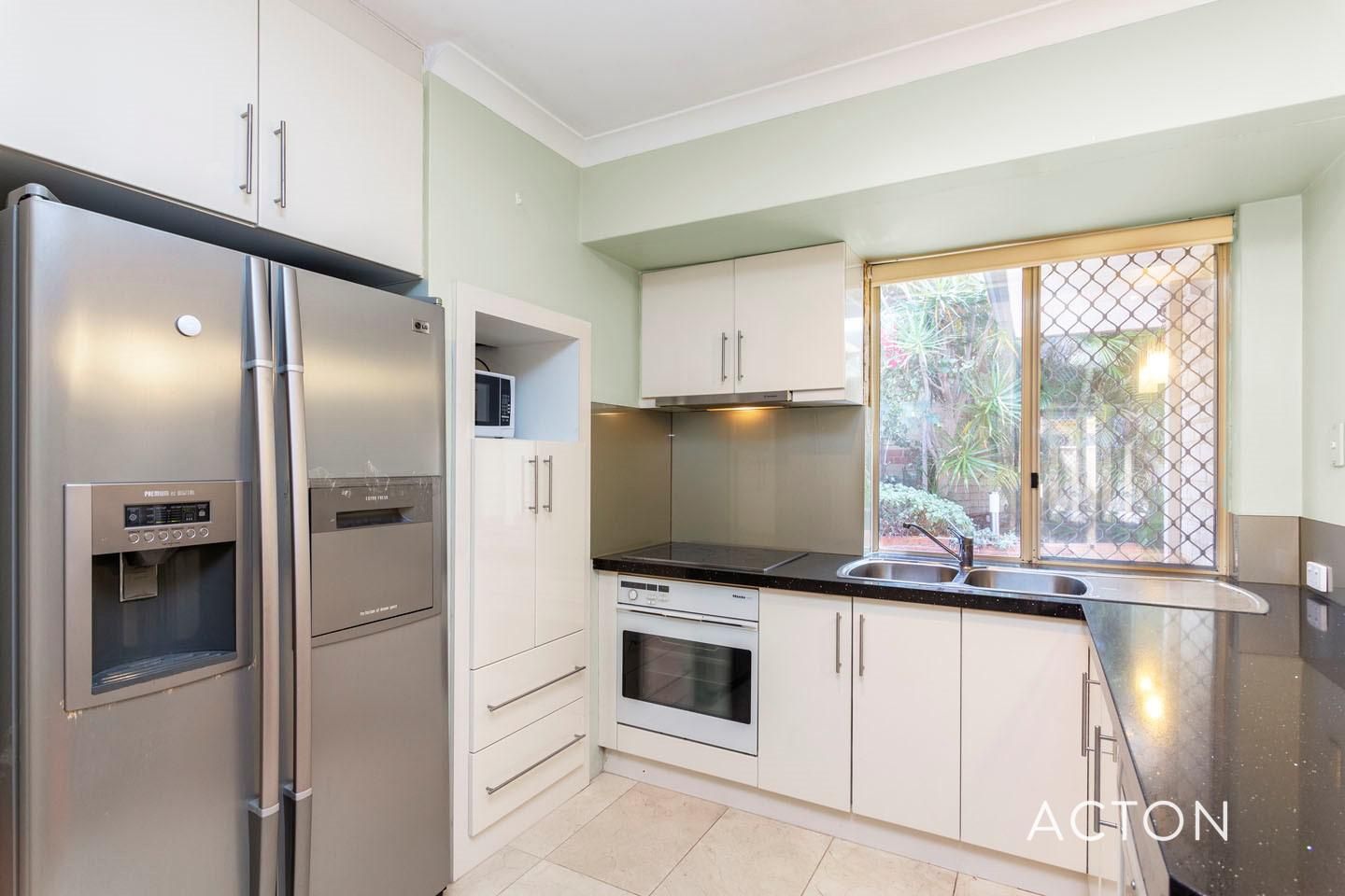 177D Hill View Terrace, Bentley WA 6102, Image 2