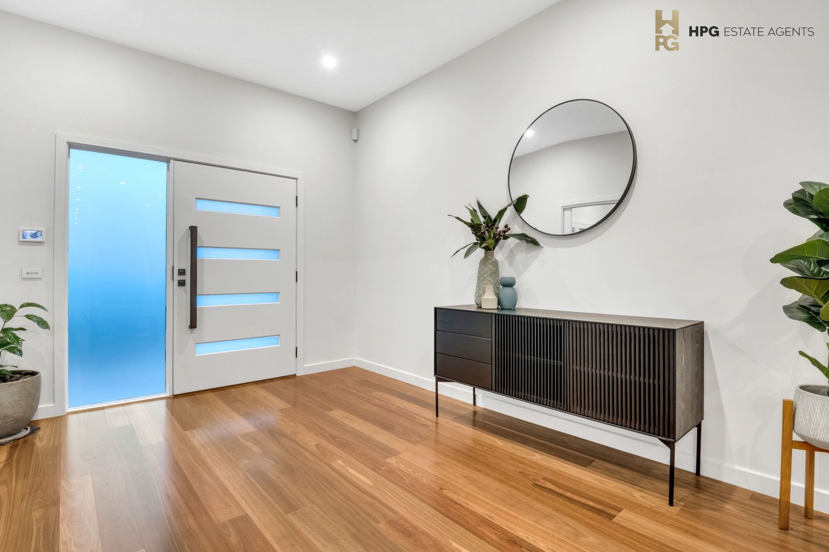 75 Tadstan Drive, Tullamarine VIC 3043, Image 1