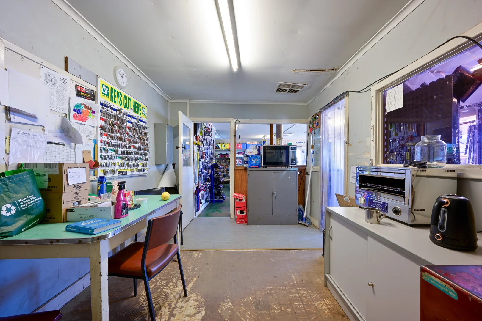 Additional image 10 of 24-26 First Street, Quorn SA 5433