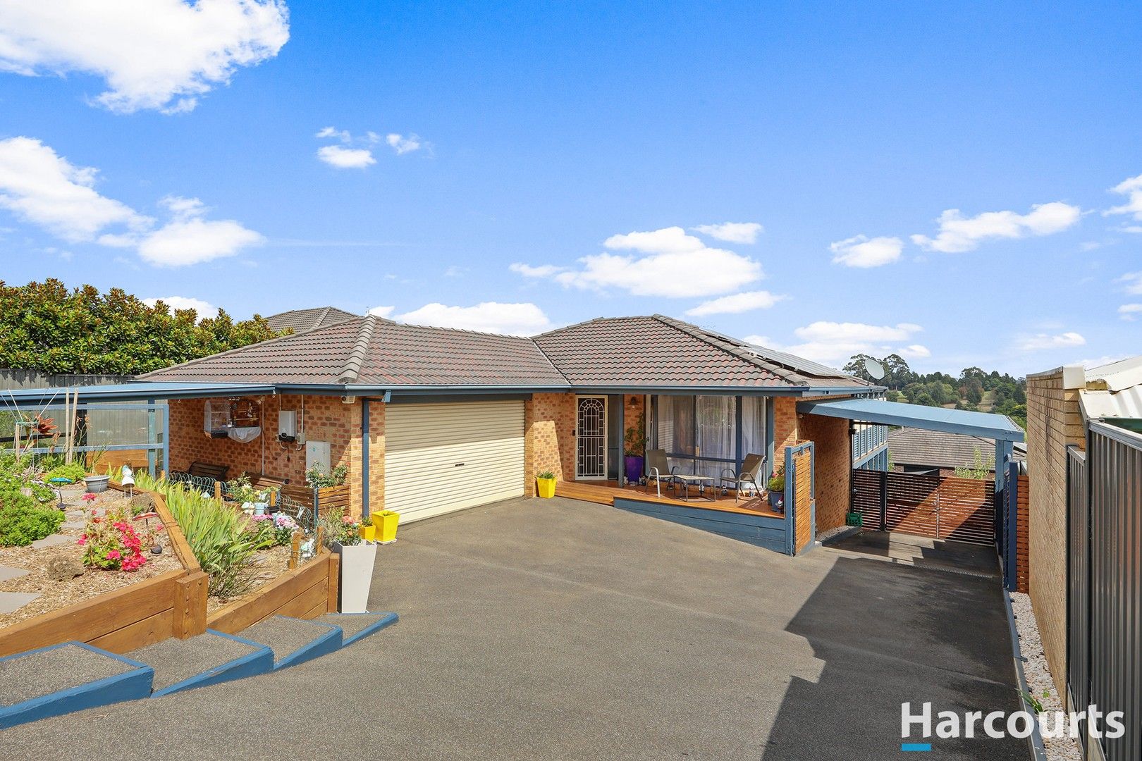19 Willow Crescent, Warragul VIC 3820, Image 0
