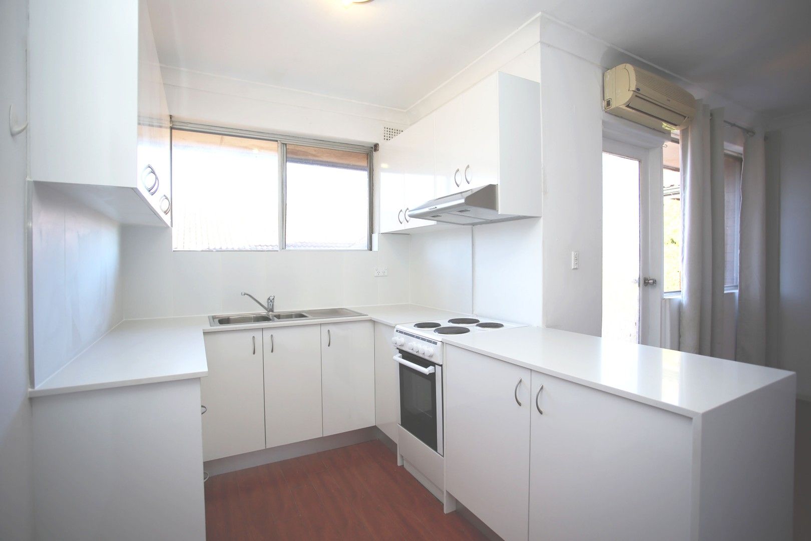 2 bedrooms Apartment / Unit / Flat in 9/67 Seventh Avenue CAMPSIE NSW, 2194
