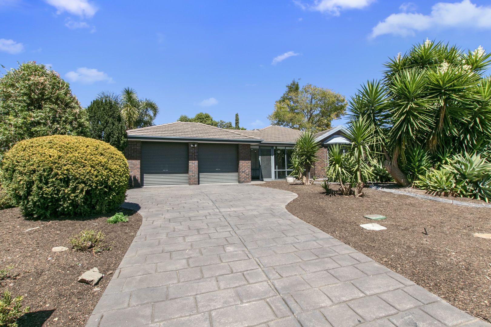 47 Foxfield Drive, Onkaparinga Hills SA 5163, Image 1