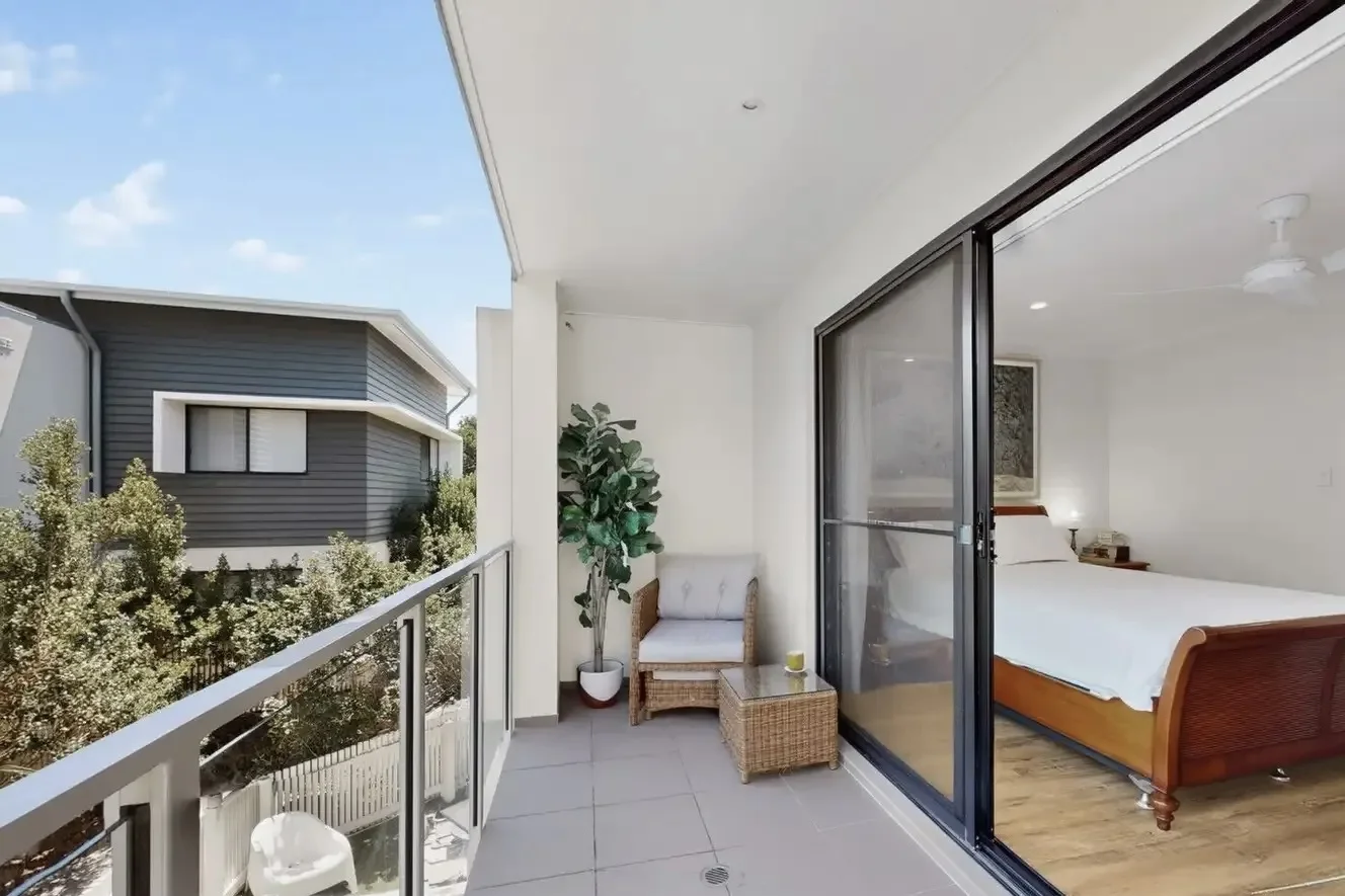 Additional image 7 of 67/2 Inland Drive, Tugun QLD 4224