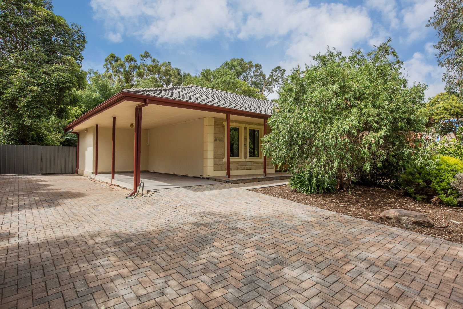 32 Meadow Avenue, Hawthorndene SA 5051, Image 1