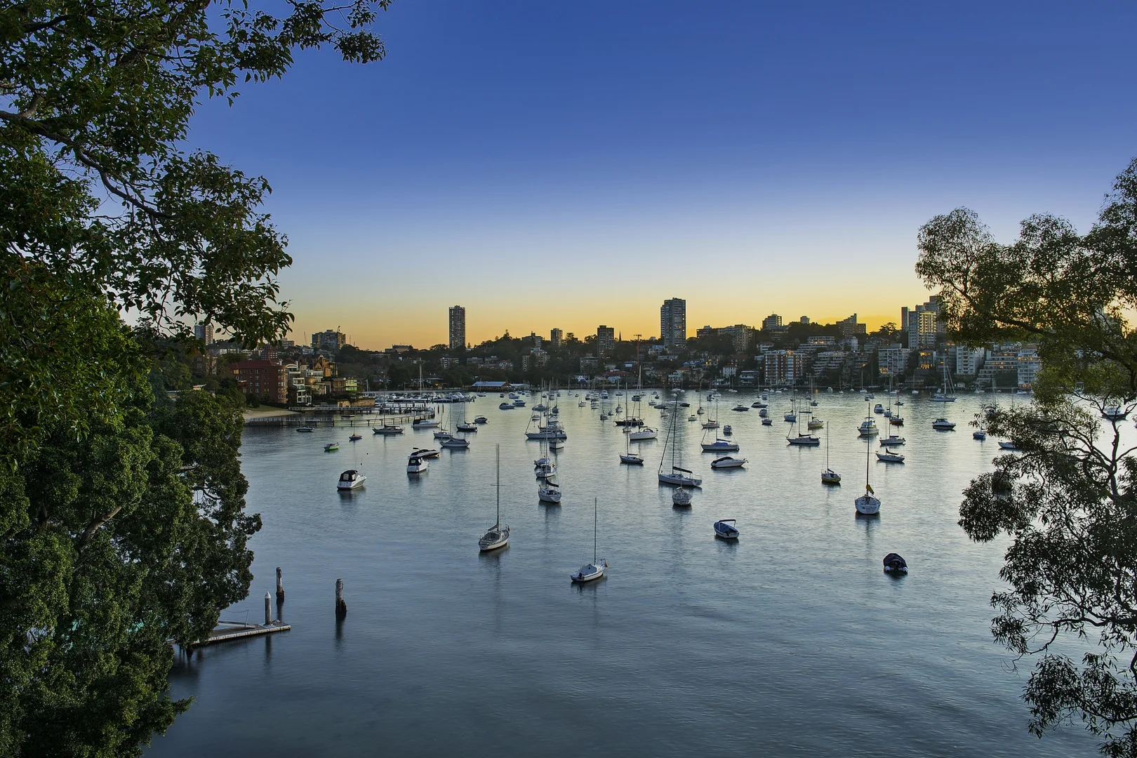 Additional image 16 of 34 Wolseley Road, Point Piper NSW 2027