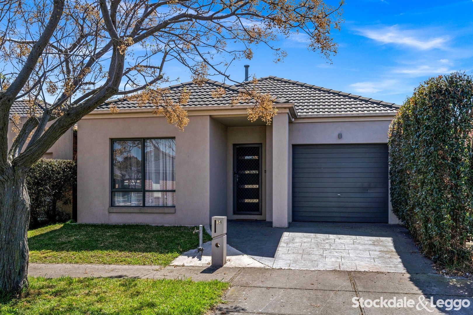 14 Glengarry Place, Craigieburn VIC 3064, Image 0