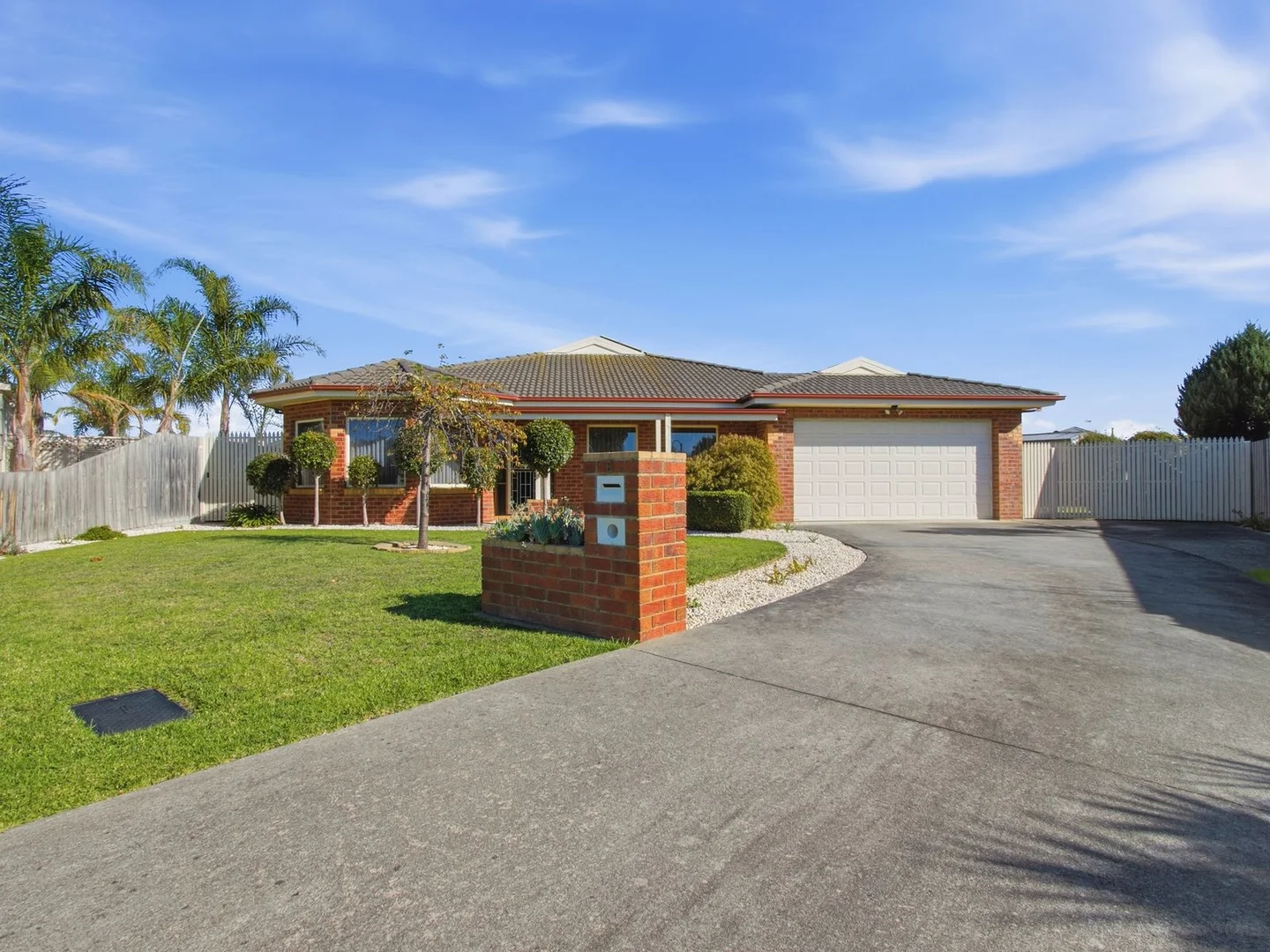 Additional image 2 of 6 Jacob Court, Morwell VIC 3840