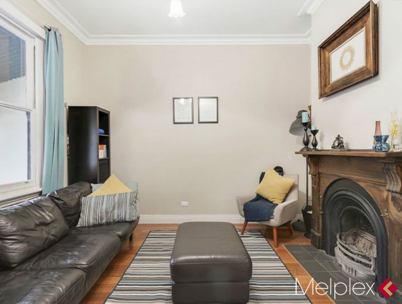 18 Kipling Street, North Melbourne VIC 3051, Image 1