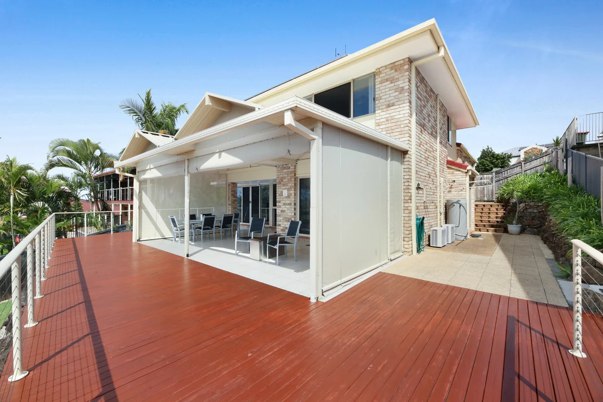 Additional image 6 of 23 Sierra Vista Boulevard, Bilambil Heights NSW 2486