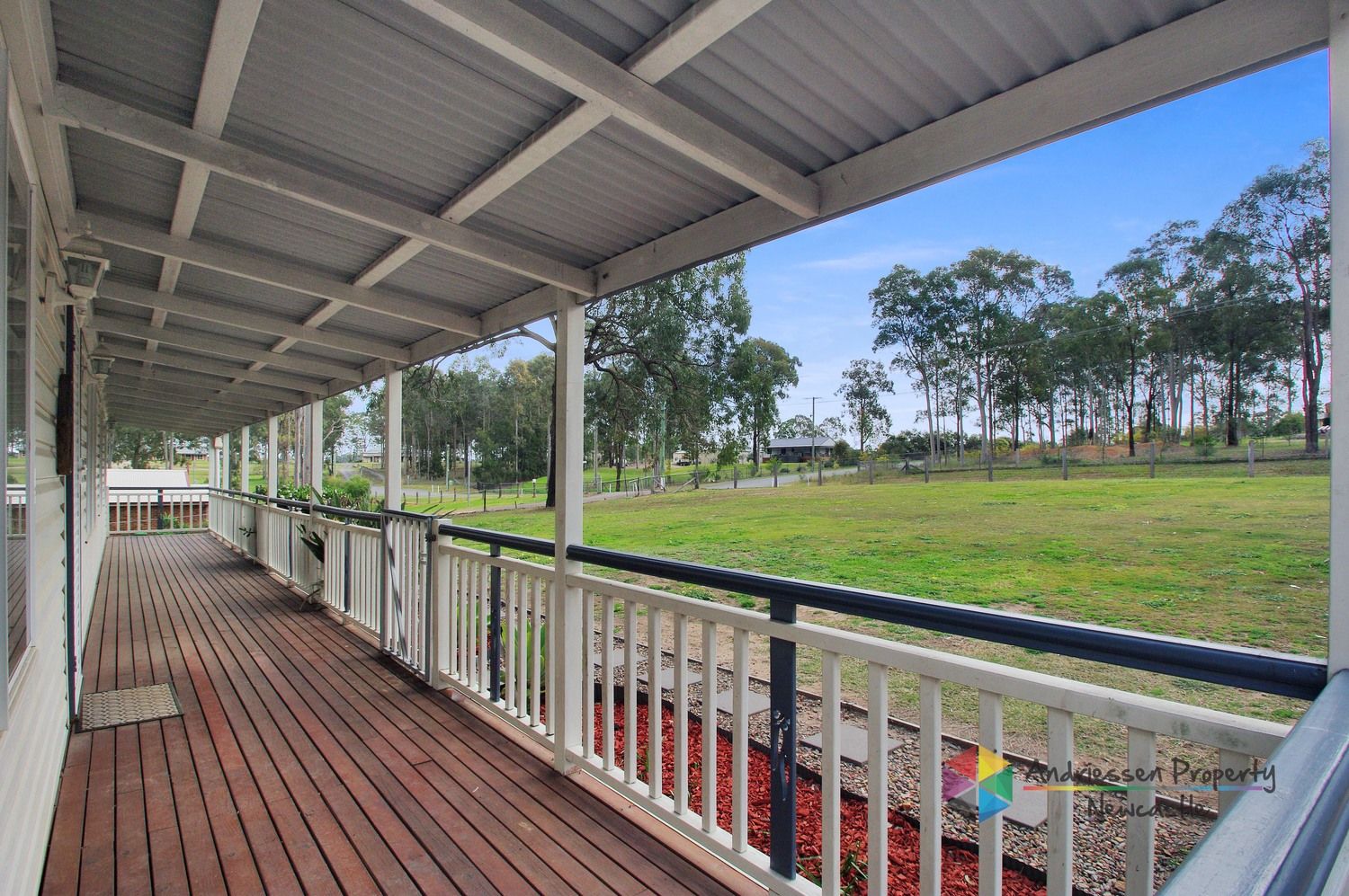 6 Sutton Grove, Branxton NSW 2335, Image 2