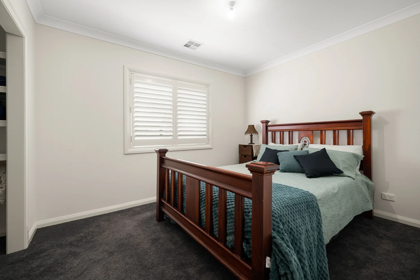 Additional image 22 of 259 Church Street, Corowa NSW 2646