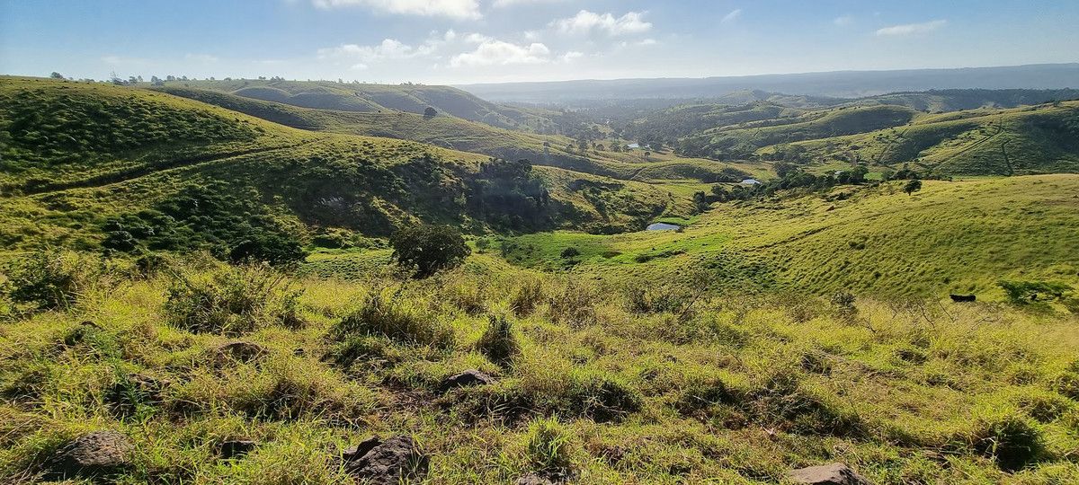 Rural in Dioth Road, UPPER YARRAMAN QLD, 4614