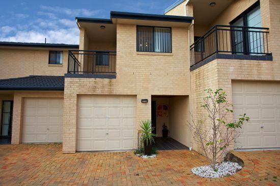 2/35 Waterford Street, Kellyville Ridge NSW 2155, Image 0